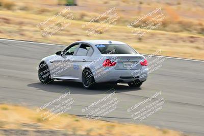 media/Feb-22-2025-Speed Ventures (Sat) [[e257b32fb3]]/Red Group/Session 2 (Turn 5)/